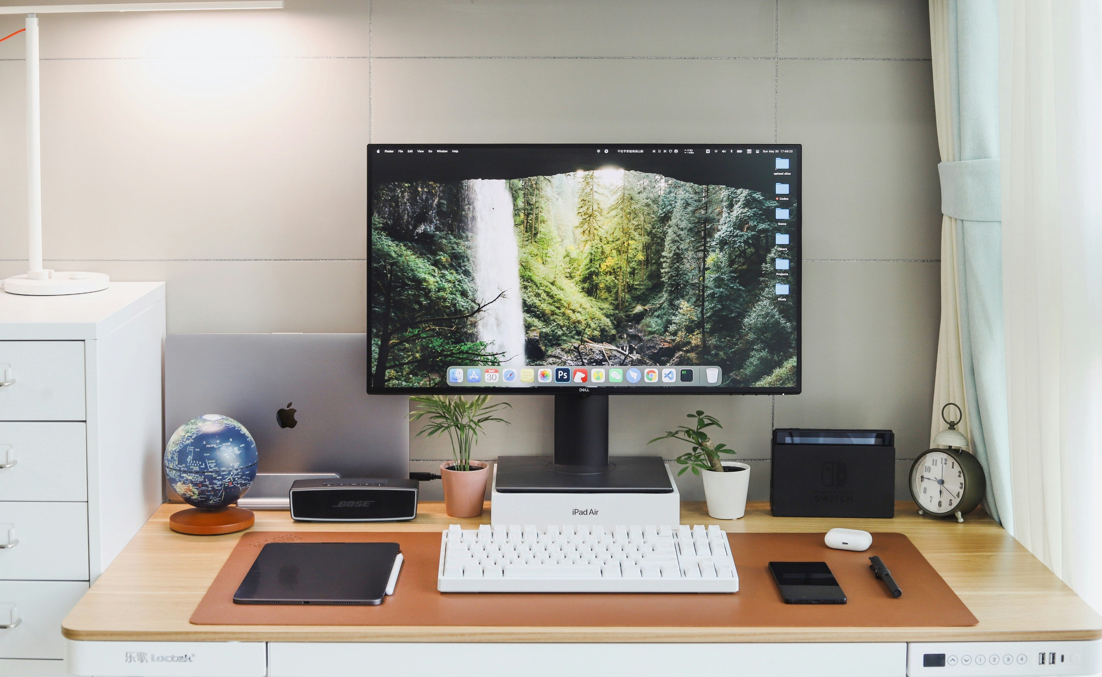 Computers & Accessories
