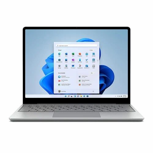 Laptops & Accessories