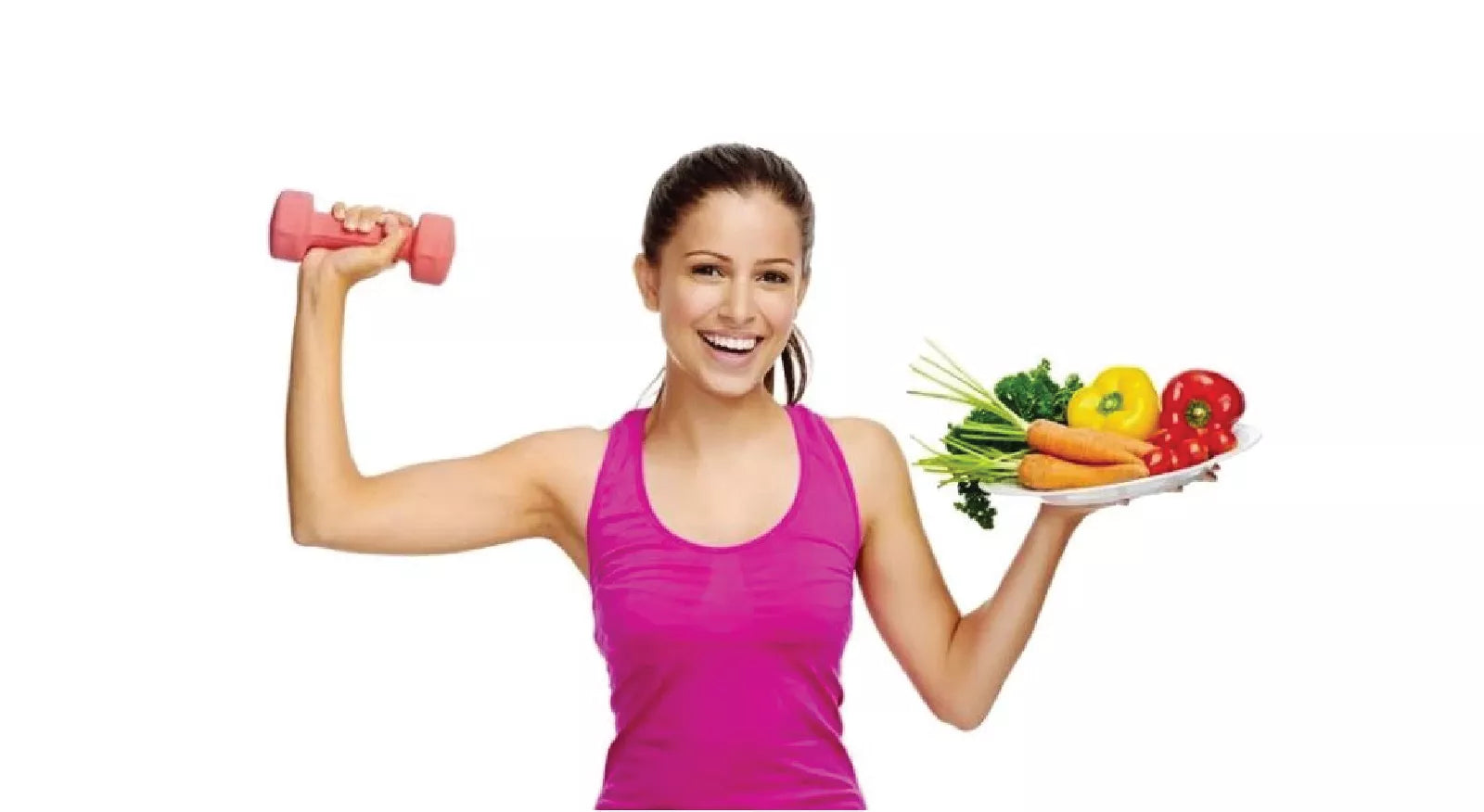 Health & Fitness
