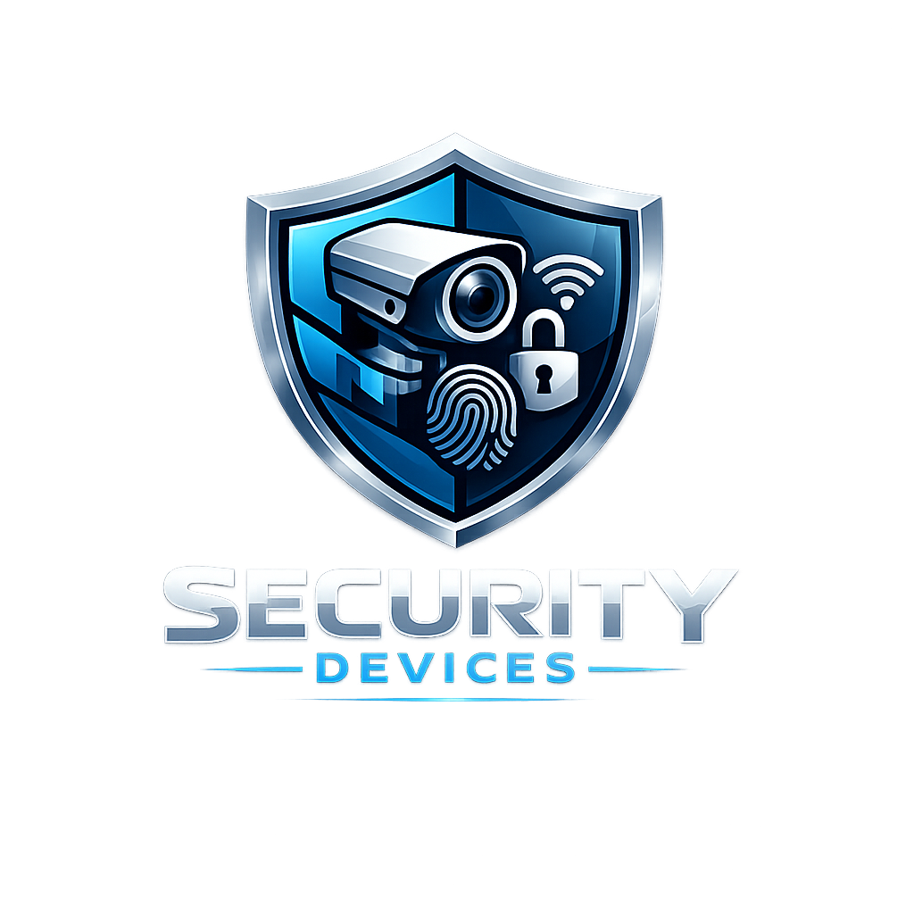 Security Devices