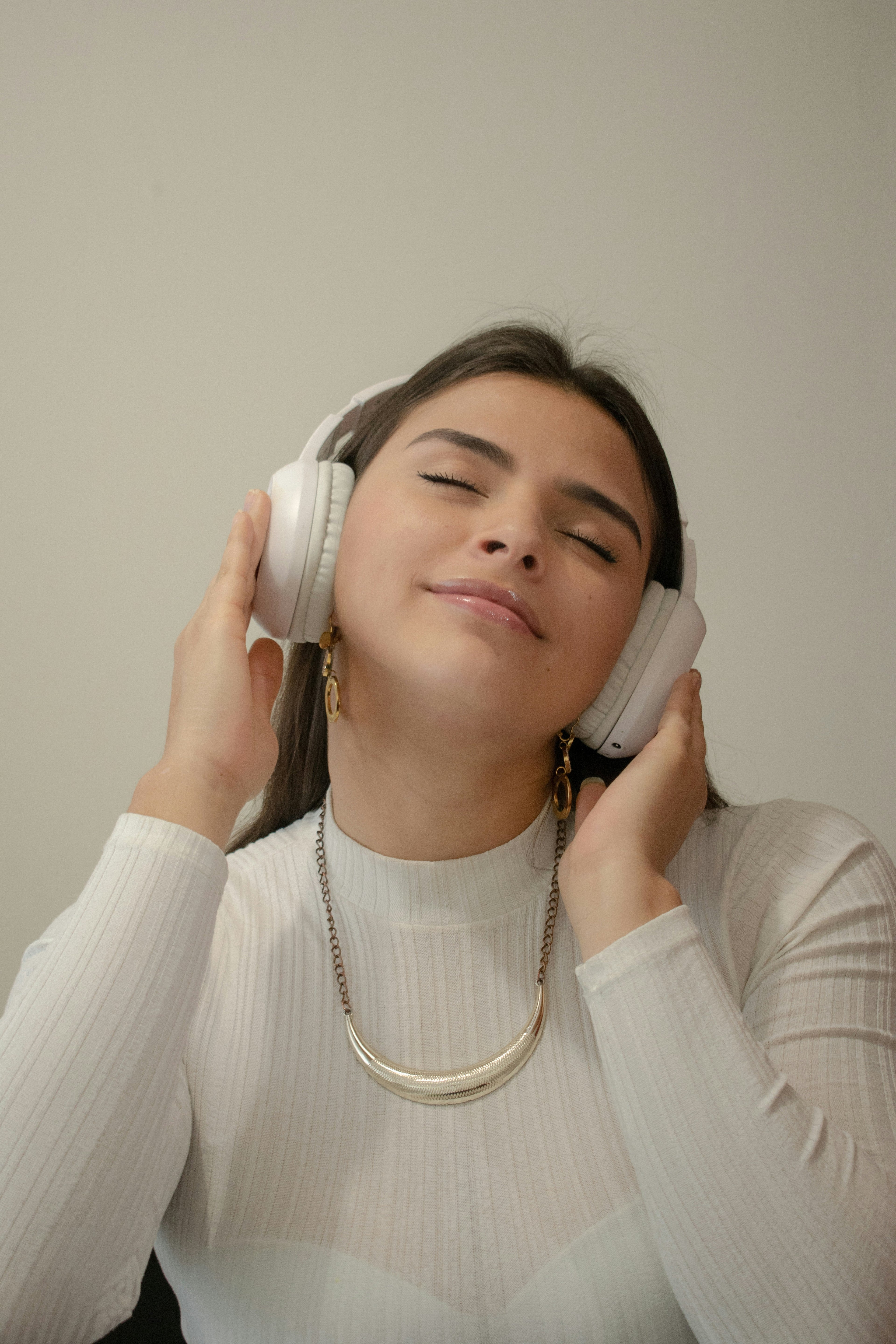Earphones
