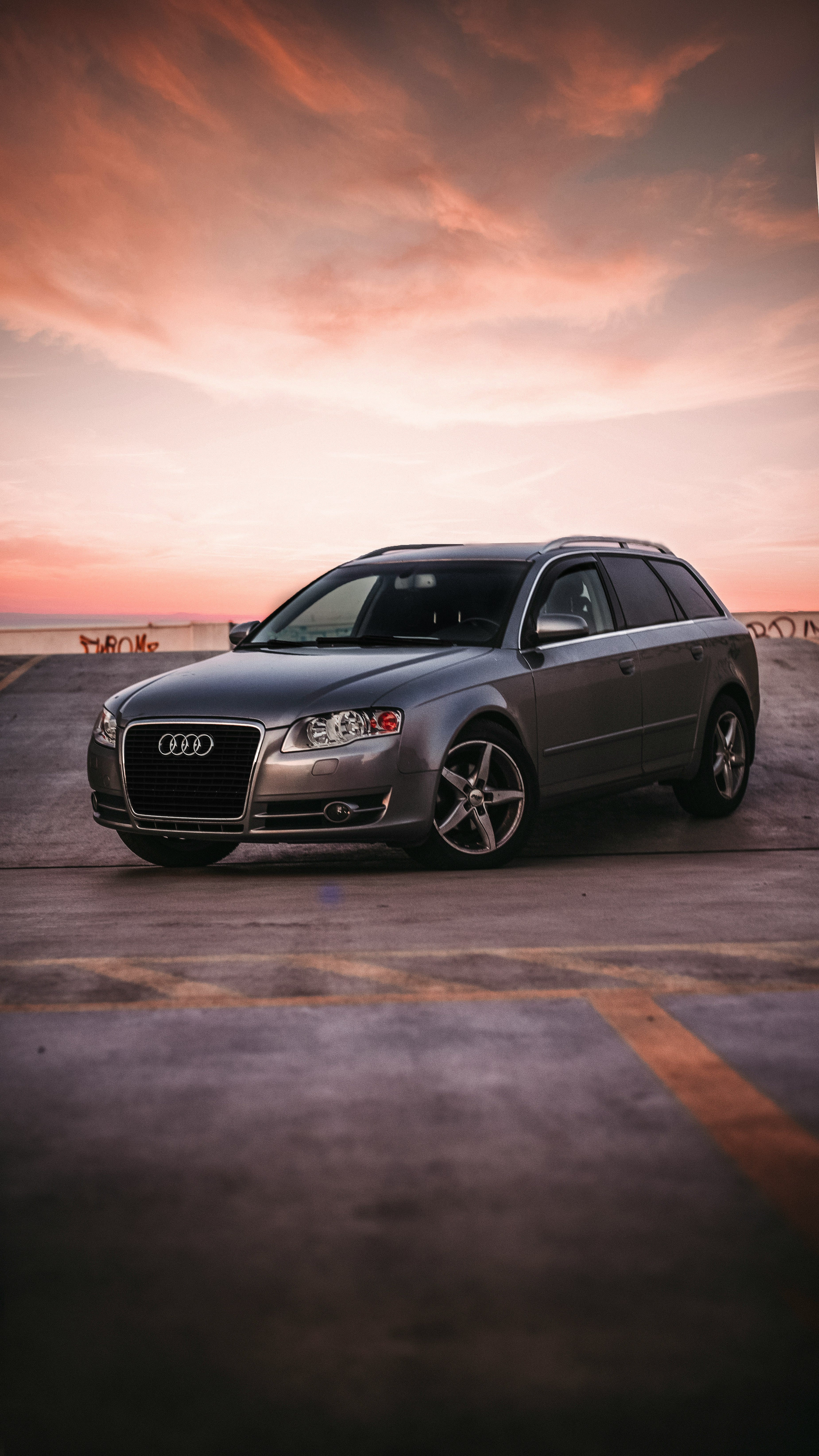 Car Accessories